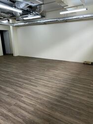 Waterfront Isle (D16), Retail #456475141